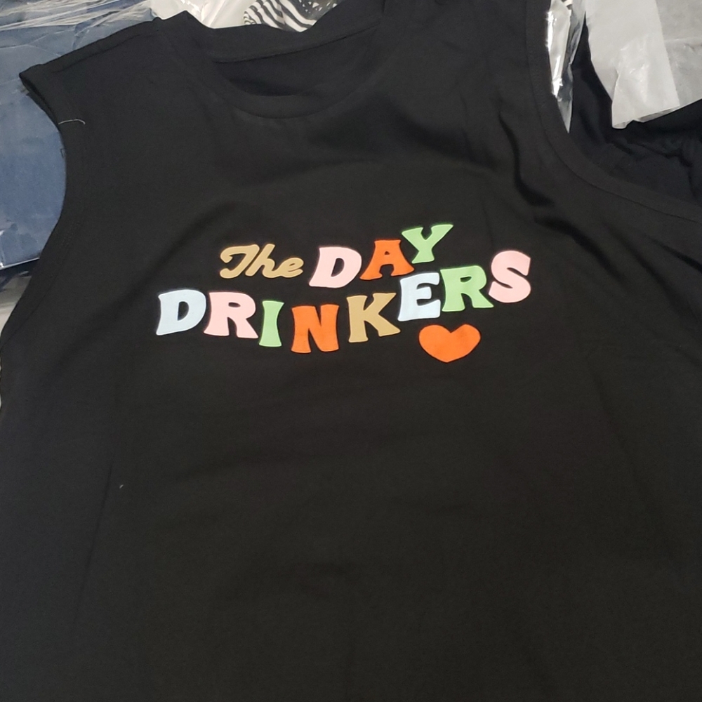 ♥️New boutique tank - Picture 7 of 7